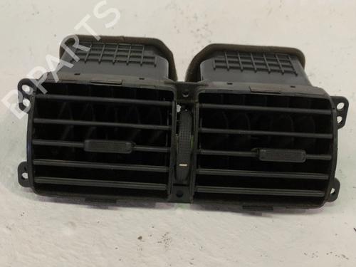 Used Air vent Air vent HYUNDAI TUCSON (JM) 2.0 CRDi (140 hp) 33773149 33773149