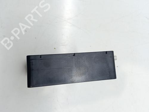 Electronic module OPEL ASTRA K (B16) 1.6 CDTi (68) | BP27252838M83 