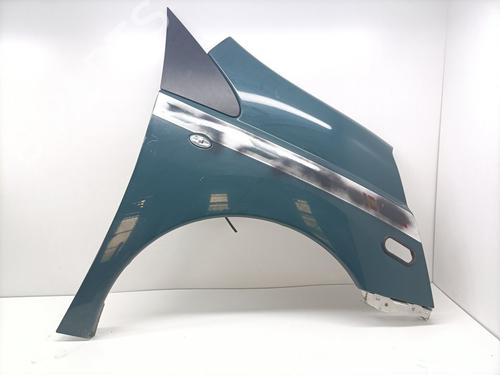 Used Right front fenders FIAT SCUDO Bus (270_, 272_) 2.0 D Multijet (128 hp) 26538190