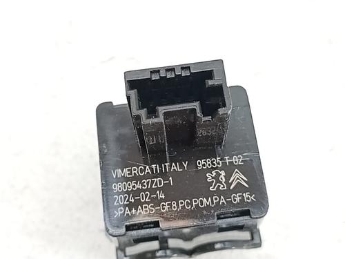 Other FIAT SCUDO Van 1.5 Multijet 120 (506) | BP36523046O1 - Image 3