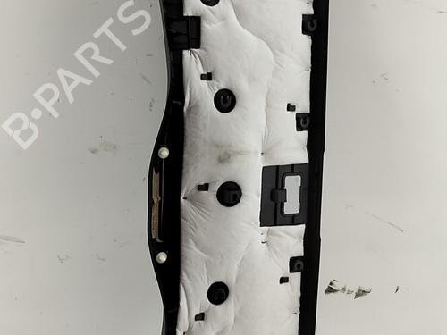 Boot lining EVO EVO 3 1.5 | BP38505986I3  - Image 6