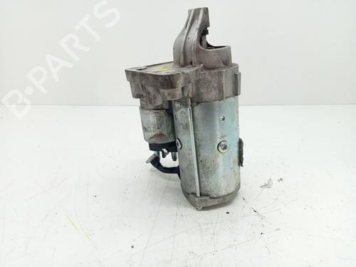 Used Starter PEUGEOT PARTNER Tepee 1.6 HDi / BlueHDi 75 (75 hp) 28957174