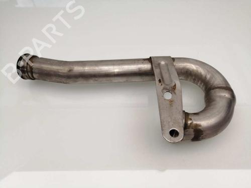 Pipe RENAULT KANGOO Express (FW0/1_) 1.5 dCi 70 (FW0A, KW0V) | BP23386473M125