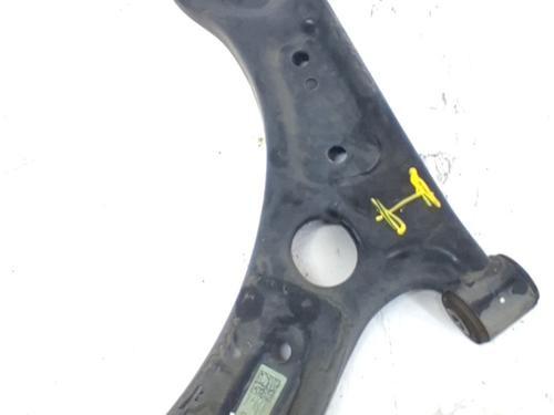 Used Left front suspension arm Left front suspension arm HYUNDAI KONA (OS, OSE, OSI) 1.6 GDi Hybrid (141 hp) 34209735 34209735