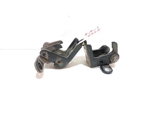 Used Hinge/Door check strap OPEL INSIGNIA A Saloon (G09) 2.0 CDTI (69) (131 hp) 29228055
