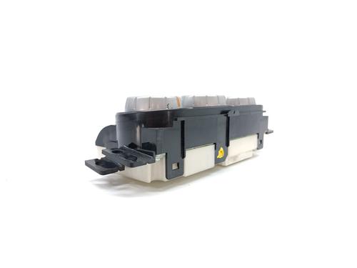 Climate control NISSAN X-TRAIL II (T31) 2.0 dCi 4x4 | BP27519718I5 