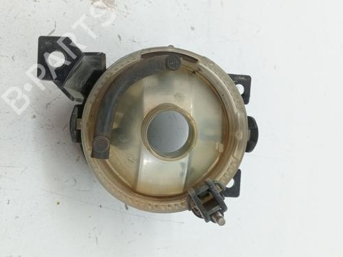 Left front fog light VW TOURAN (1T1, 1T2) 2.0 TDI 16V | BP23371744C30 