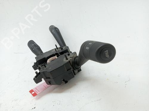 Switch PEUGEOT BIPPER Tepee 1.3 HDi 75 | BP27556974I30 