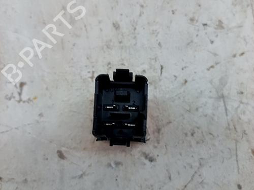 Warning switch VW GOLF V (1K1) 1.4 TSI | BP29228920I22 