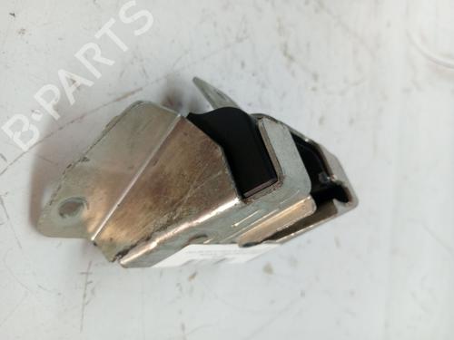 Tailgate lock MERCEDES-BENZ M-CLASS (W163) ML 320 (163.154) | BP23942200C101