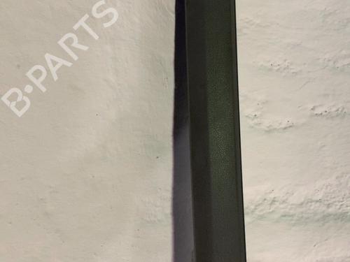 Andre Andre VW CRAFTER Van (SY_, SX_) 2.0 TDI FWD (SYB, SYC, SYD) (140 hp) 33766153 33766153