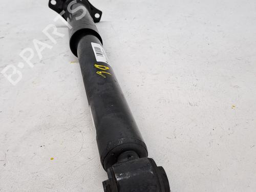 Left rear shock absorber VOLVO XC60 I SUV (156) D3 | BP24444966M18 