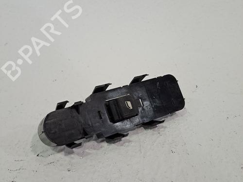 Used Right front window switch CITROËN C4 I (LC_) 1.6 16V (109 hp) 24171393