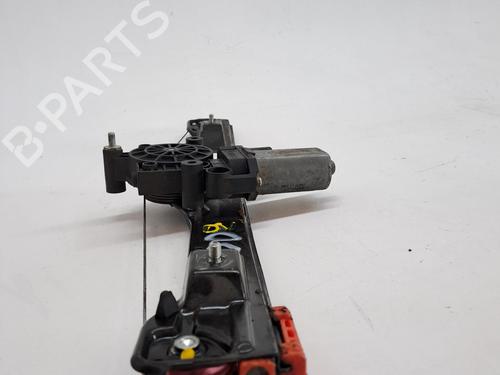 Front right window mechanism FIAT GRANDE PUNTO (199_) 1.3 D Multijet (199.AXD11, 199.AXD1A, 199.AXD1B,... | BP23976054C23 
