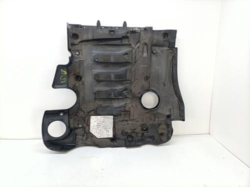 Upper protection BMW 5 (E60) 530 d | BP27098774M93