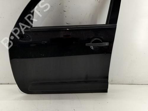 left-front-door-citroen-c3-picasso-sh_-2008-33767674 main image