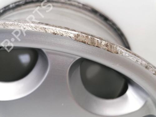 Rim MERCEDES-BENZ C-CLASS (W202) C 220 (202.022) | BP23458110C45 