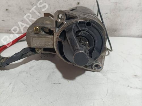 Starter HYUNDAI ACCENT II (LC) 1.3 | BP25465268M8