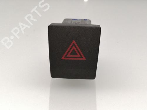 Used Warning switch SEAT IBIZA V (KJ1, KJG) 1.6 TDI (95 hp) 23651458