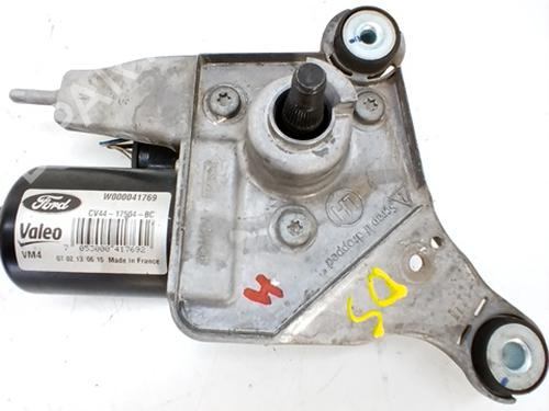Front wiper motor FORD KUGA I 2.0 TDCi | BP29991217M29 