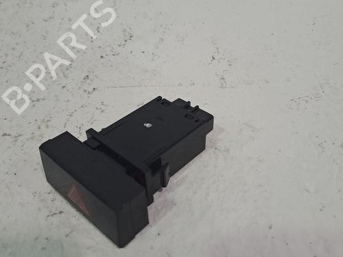 Warning switch HYUNDAI i10 II (BA, IA) 1.0 | BP24587226I22 