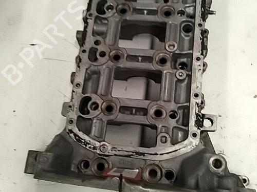 Oil sump FORD TRANSIT COURIER B460 MPV 1.5 TDCi | BP30121068M115