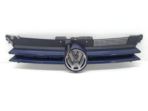 Grille VW GOLF IV (1J1) 1.6 16V | BP26233375C40 