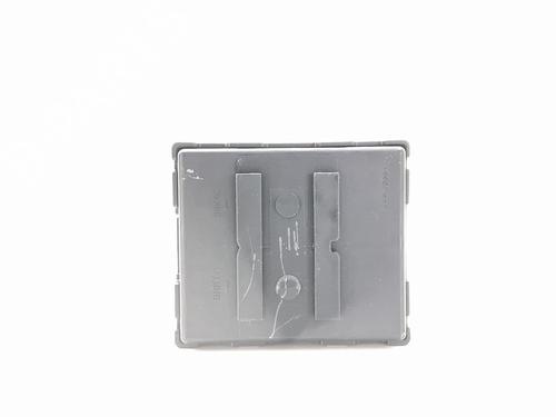 Electronic module HYUNDAI i20 ACTIVE (IB, GB) 1.0 T-GDI | BP28083850M83 