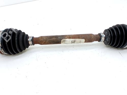 Drivaksel fortil venstre DACIA SANDERO III 1.0 TCe 90 (91 hp) 32080230