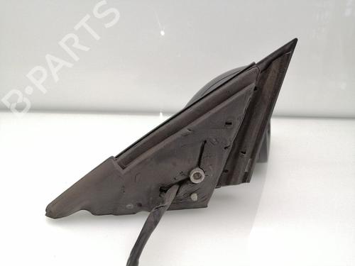 Right mirror SEAT IBIZA III (6L1) 1.4 16V | BP23457816C27 