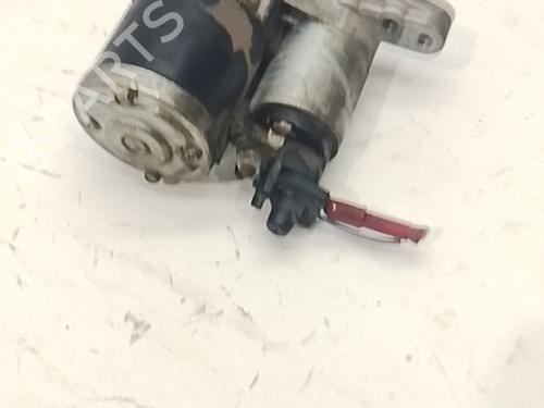 Starter DACIA LODGY (JS_) 1.6 LPG (JSNB) | BP37591817M8 - Image 2