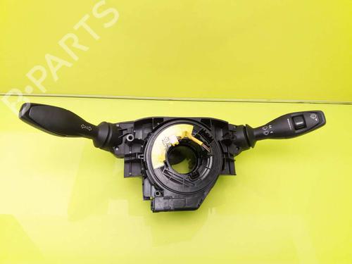 Switch FORD FIESTA VI (CB1, CCN) 1.4 TDCi | BP23650353I30 
