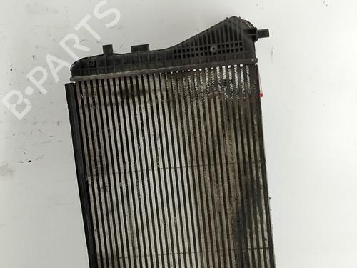 Intercooler VW GOLF V (1K1) 2.0 TDI | BP39555929M30 - Image 3
