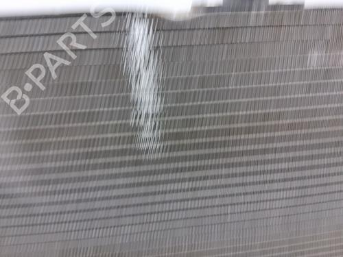 AC radiator CITROËN C3 I (FC_, FN_) 1.4 HDi | BP28958047M32 