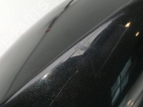 Right mirror FIAT STILO (192_) 1.9 JTD (192_XF1A) | BP23450026C27