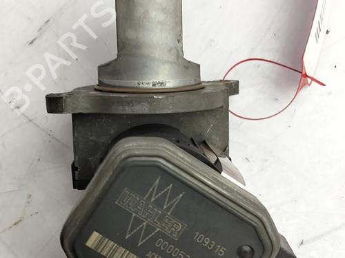 Used Egr Egr 36838209 36838209