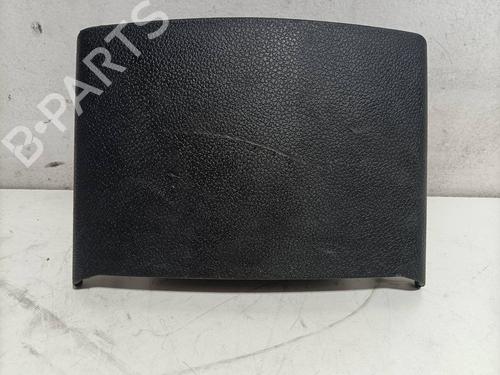 Used Glove box PEUGEOT 308 I (4A_, 4C_) 1.6 HDi (109 hp) 25465254