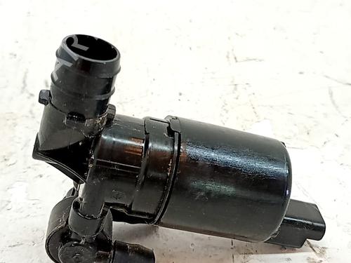 washer-pump-opel-astra-l-ov5-2021-35721629 main image