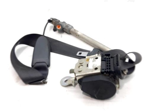 Used Front left seatbelt Front left seatbelt RENAULT SCÉNIC II (JM0/1_) 1.9 dCi (JM14) (131 hp) 33761616 33761616