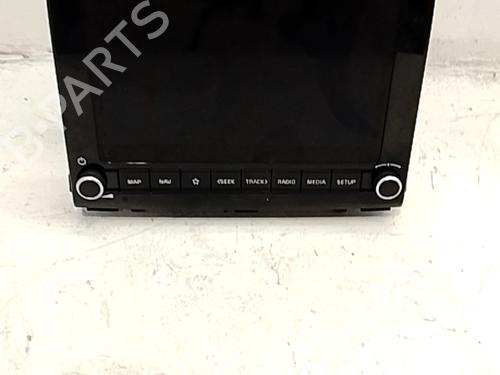 Used Display monitor Display monitor KIA STONIC (YB) 1.2 CVVT (84 hp) 36376573 36376573