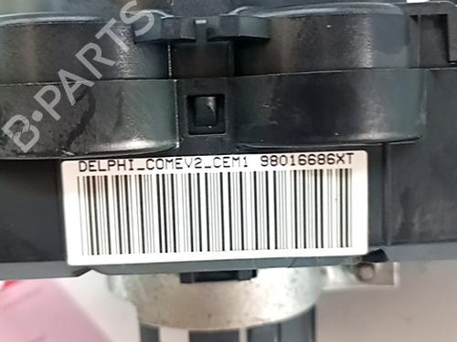 Switch CITROËN C3 Picasso (SH_) 1.6 HDI 90 | BP30898285I30