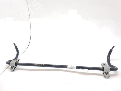 Used Anti roll bar TOYOTA PROACE Van (MDZ_) Electric (MDZS, MDZZ) (136 hp) 29051599