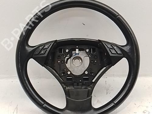 Used Steering wheel Steering wheel 39554732 39554732