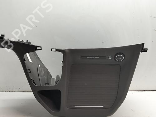 Used Glove box Glove box 38419865 38419865