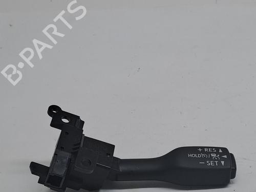 Switch LEXUS IS III (_E3_) 300h (AVE30_, AVE30R) | BP24608124I30 