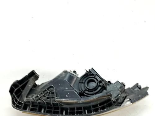 Right headlight HONDA INSIGHT (ZE_) 1.3 IMA (ZE28, ZE2) | BP33761202C29 - Image 2