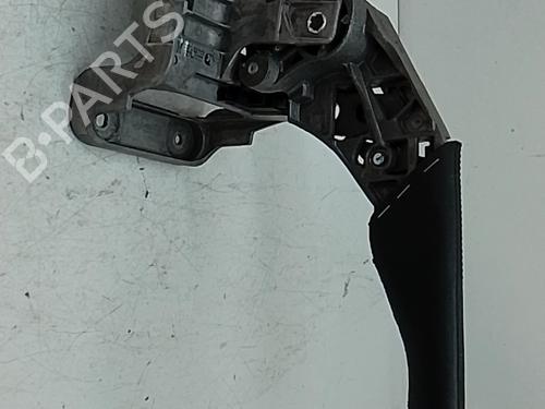 Hand brake VW TOURAN (1T3) 1.4 TSI | BP33766414I18 - Image 2