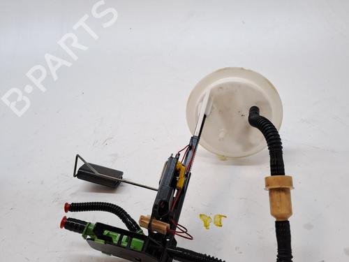 Fuel pump BMW 5 (E60) 520 d | BP23369975M76 