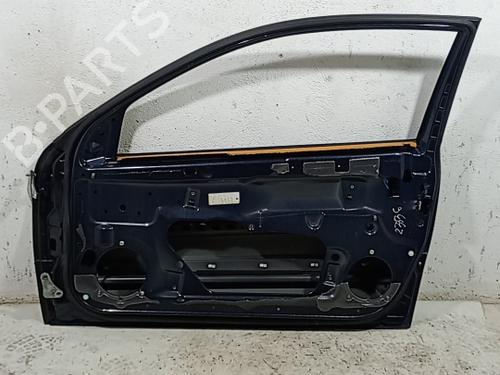 Used Right front door Right front door MERCEDES-BENZ C-CLASS Coupe (CL203) C 230 Kompressor (203.747) (197 hp) 40551016 40551016