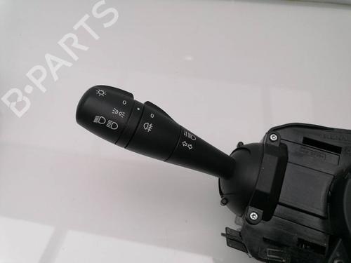 Switch DACIA SANDERO II TCe 90 (B8M1, B8MA, B8AC) | BP23405575I30 